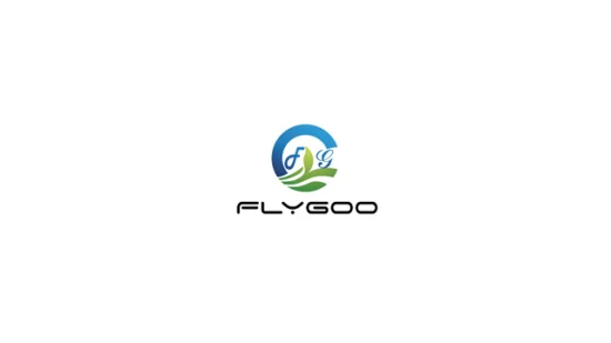 オゾン水エアレーション用Flygooチタン合金オゾンディフューザー